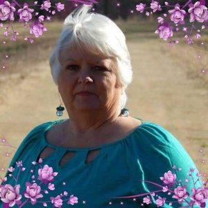 Meet your Posher, Yvonne